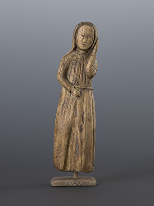 Św. Maria Magdalena