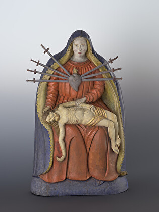 Obiekty z modelem 3D