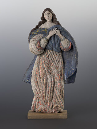 Wniebowzięcie Marii