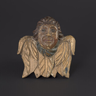 Putto