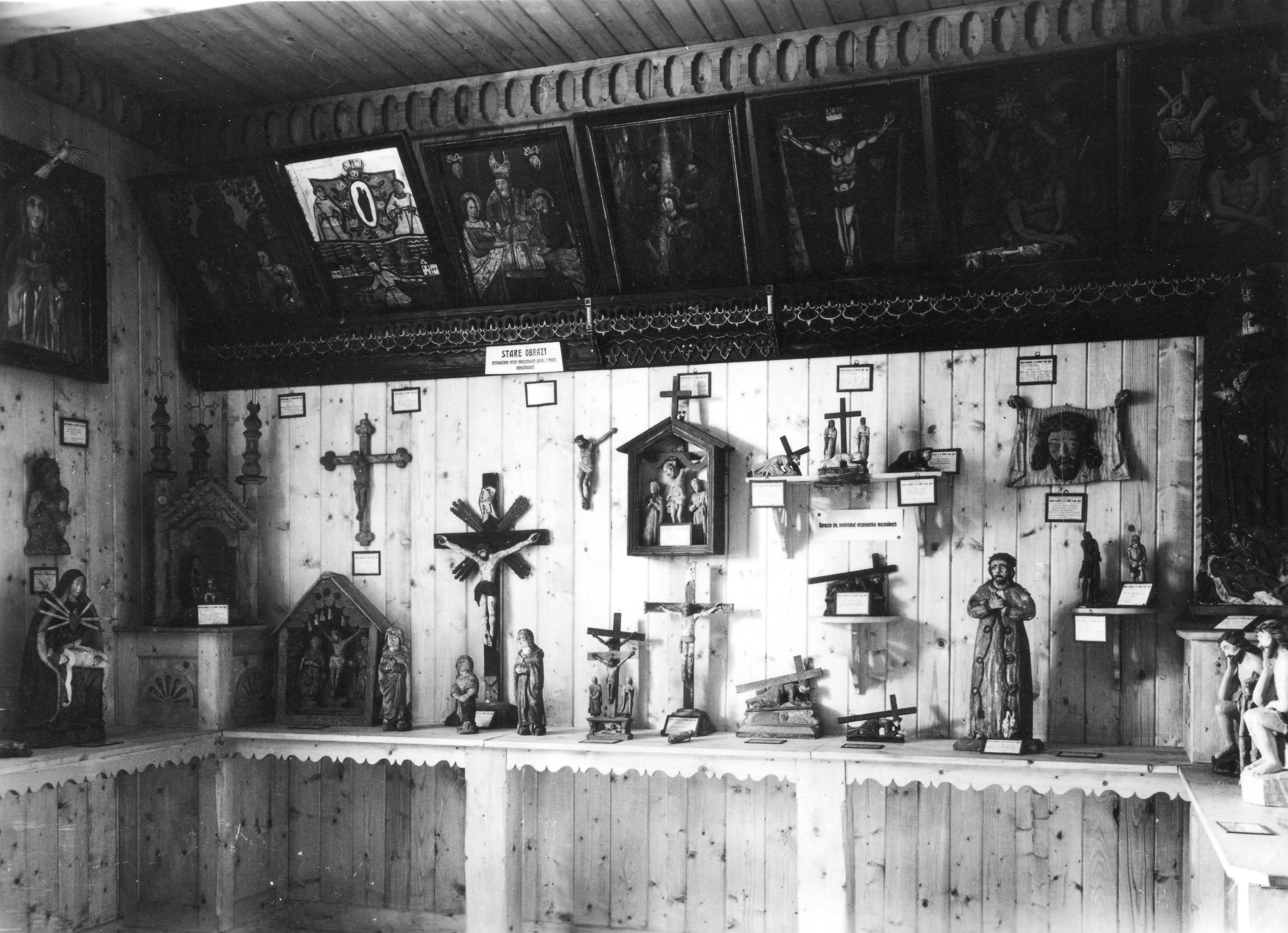 <p>O projekcie - prezentacja efektów projektu</p>