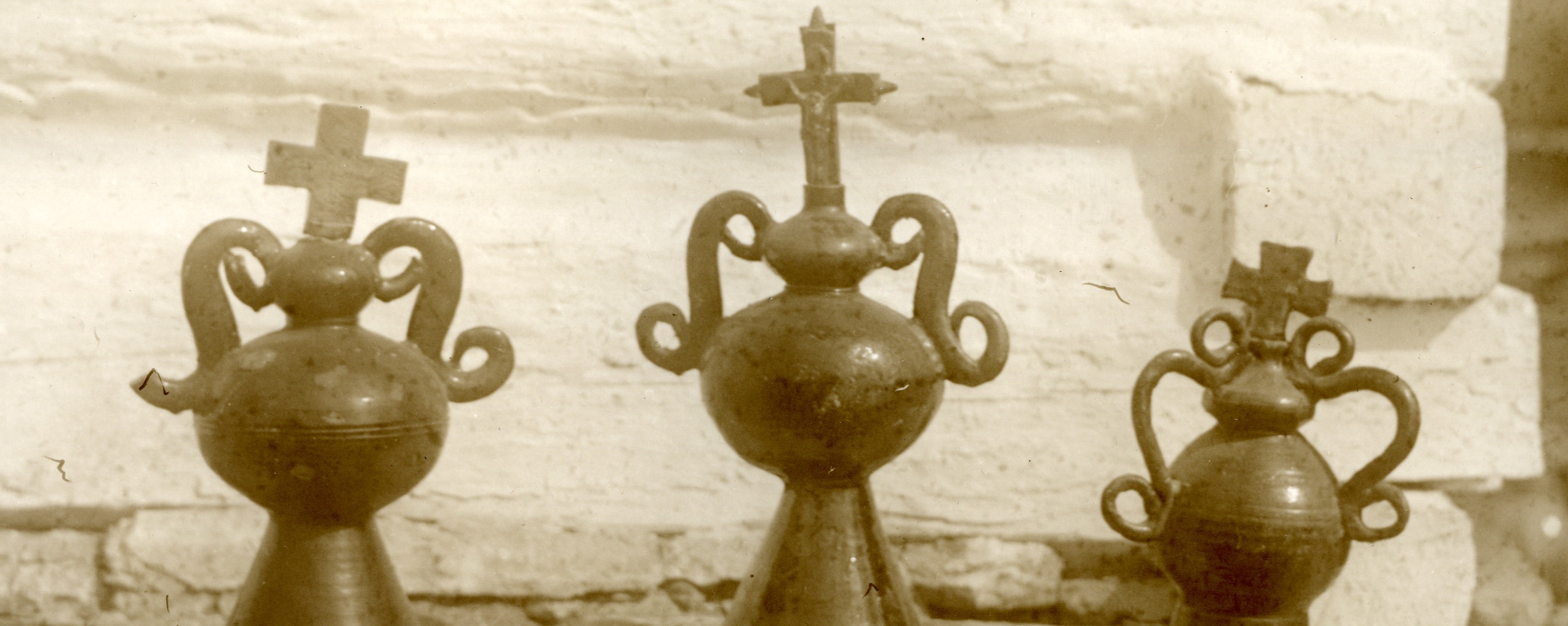 <p>Zobacz z bliska nasze zbiory</p>