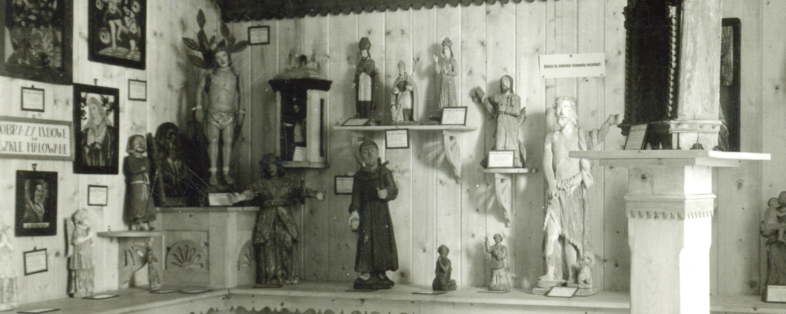 <p>Zobacz z bliska nasze zbiory</p>